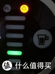 Dolce Gusto | Genio 家族的新成员