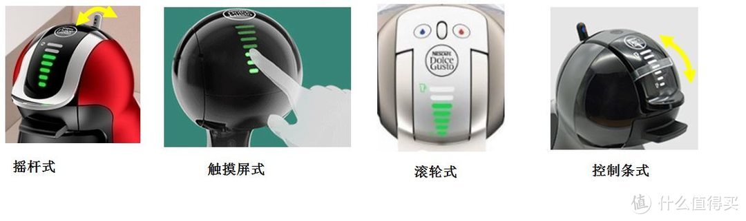 Dolce Gusto | Genio 家族的新成员