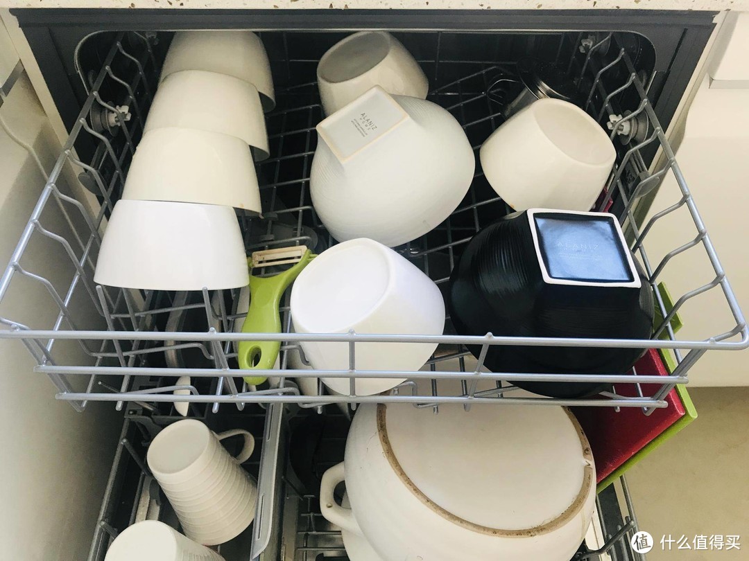 买了洗碗机不知道怎么选洗碗耗材？——买finish产品看这一篇文章就够了。