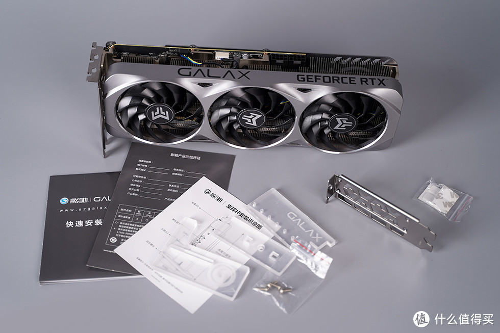 30系显卡要什么机箱，影驰RTX3080金属大师 / 追风者P500A装机分享