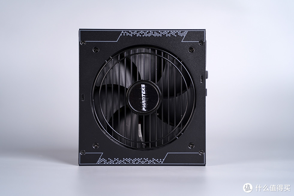 30系显卡要什么机箱，影驰RTX3080金属大师 / 追风者P500A装机分享