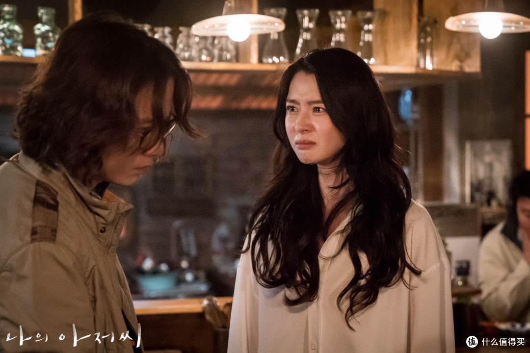 c叔聊电影篇二十六十一假期正好把这6部精彩韩剧看完