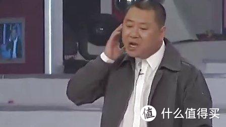 提升PC音箱效果只要200元（创新A5官驱怎么装？）(耳机外放同响）