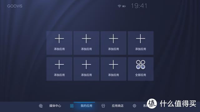 能够随身携带的4K蓝光3D影院：GOOVIS Pro 头戴显示器体验