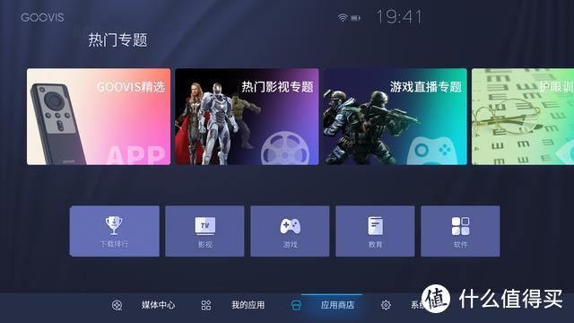 能够随身携带的4K蓝光3D影院：GOOVIS Pro 头戴显示器体验