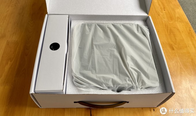 芝杜z10pro安卓4k盒子开箱评测