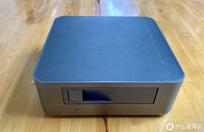 芝杜z10pro安卓4k盒子开箱评测