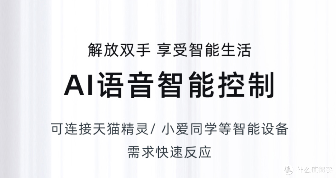 又到了开空调冷，不开空调潮的日子——你需要一台大功率除湿机