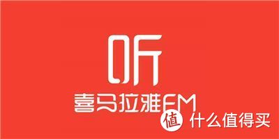 万般皆下品，唯有会员高——盘点我使用频率颇高的vip