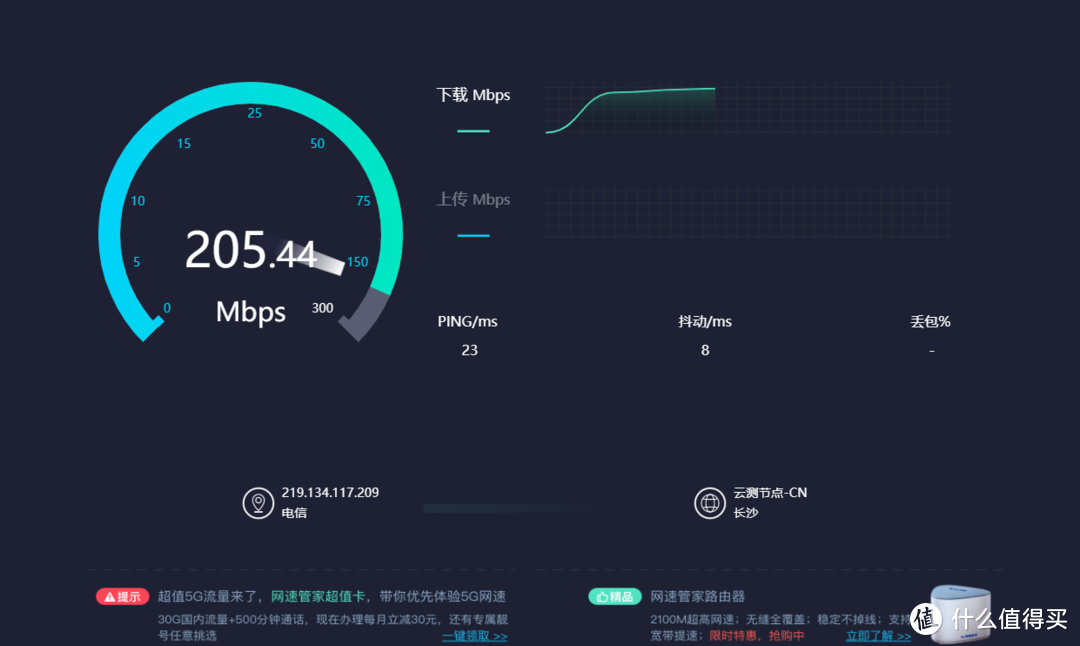 这个不是1900M的