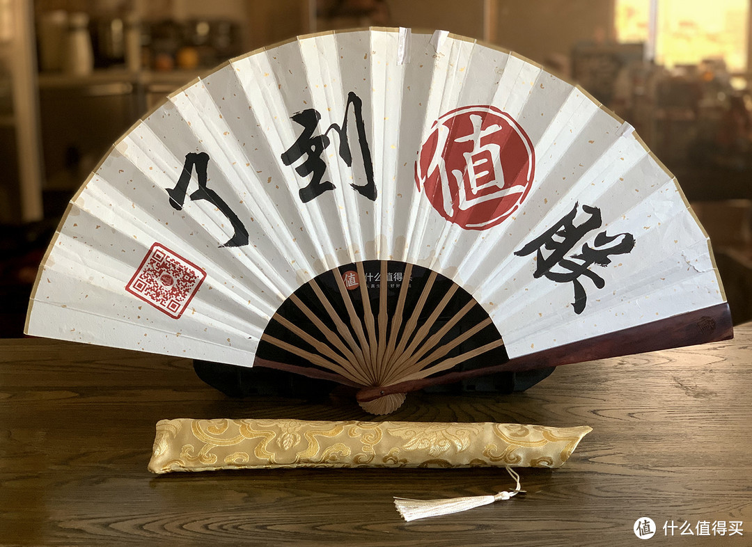 张大妈实力宠粉！卡西欧联名限定+美味中秋食礼，一波接一波的惊喜！