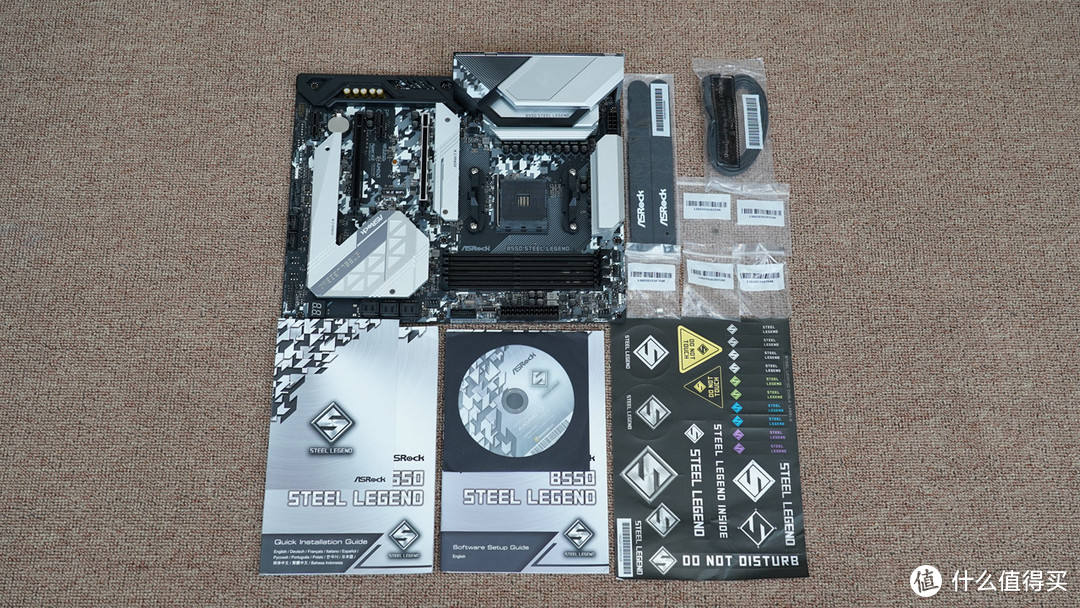 4K分辨率畅玩光追游戏终成现实，RTX3080+3900XT打造的高端游戏生产力双用主机