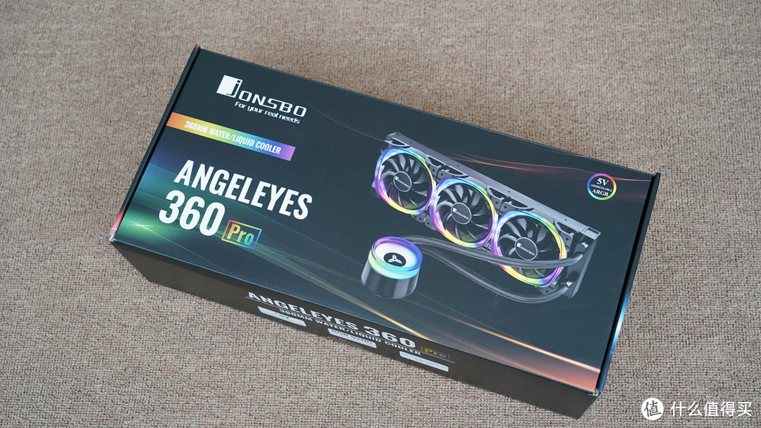 4K分辨率畅玩光追游戏终成现实，RTX3080+3900XT打造的高端游戏生产力双用主机