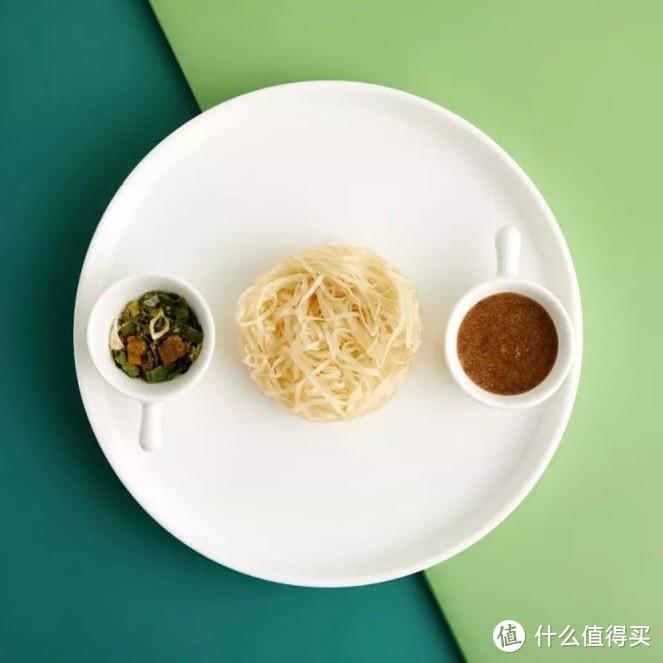 好物推荐| 懒人都给我囤起来、快手美食怎么能错过！