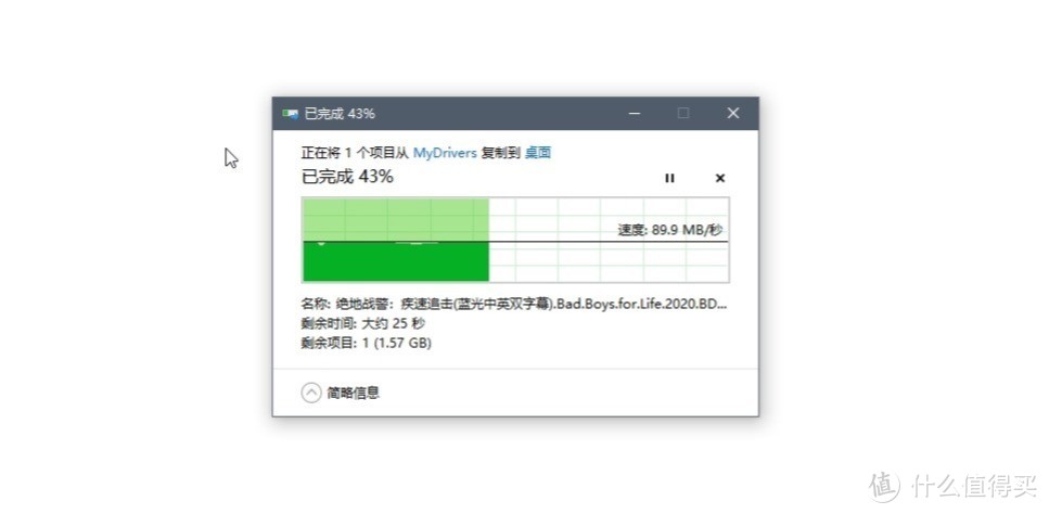 （内有详细测试）华硕入门级WiFi6 Mesh路由，华硕灵耀AX魔方评测：普通用户买得起