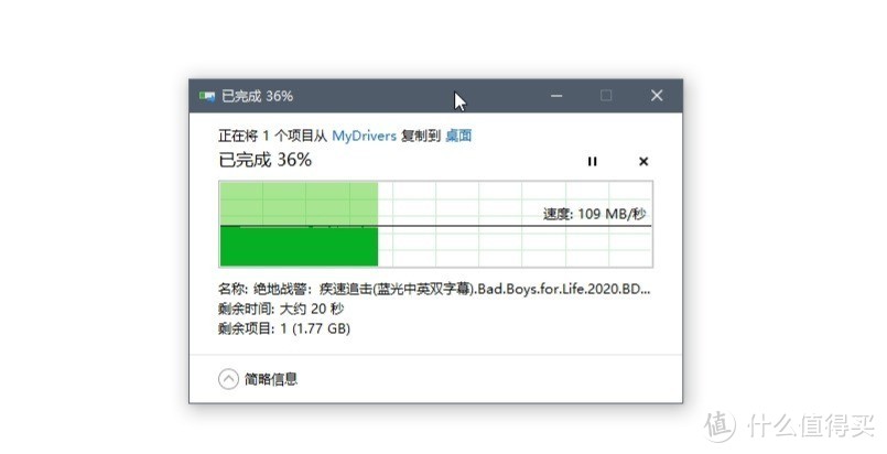 （内有详细测试）华硕入门级WiFi6 Mesh路由，华硕灵耀AX魔方评测：普通用户买得起