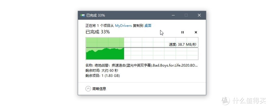 （内有详细测试）华硕入门级WiFi6 Mesh路由，华硕灵耀AX魔方评测：普通用户买得起