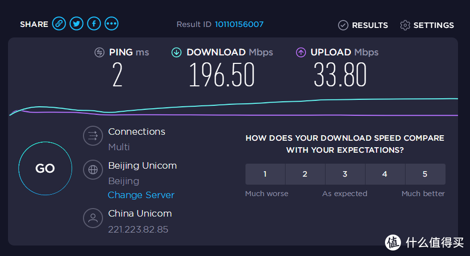 WiFi6路由器大升级：带游戏加速的华硕 AX56U热血版上新了