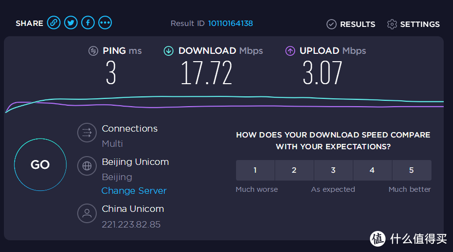 WiFi6路由器大升级：带游戏加速的华硕 AX56U热血版上新了