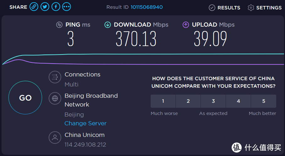 WiFi6路由器大升级：带游戏加速的华硕 AX56U热血版上新了