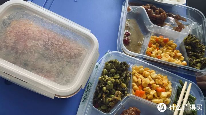 拒绝“病从口入”，给家人一套干净的餐具-魔雅便携式杀菌盒