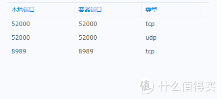 接小姐姐回家：群辉搭建qBittorrent下载神器，自带搜索