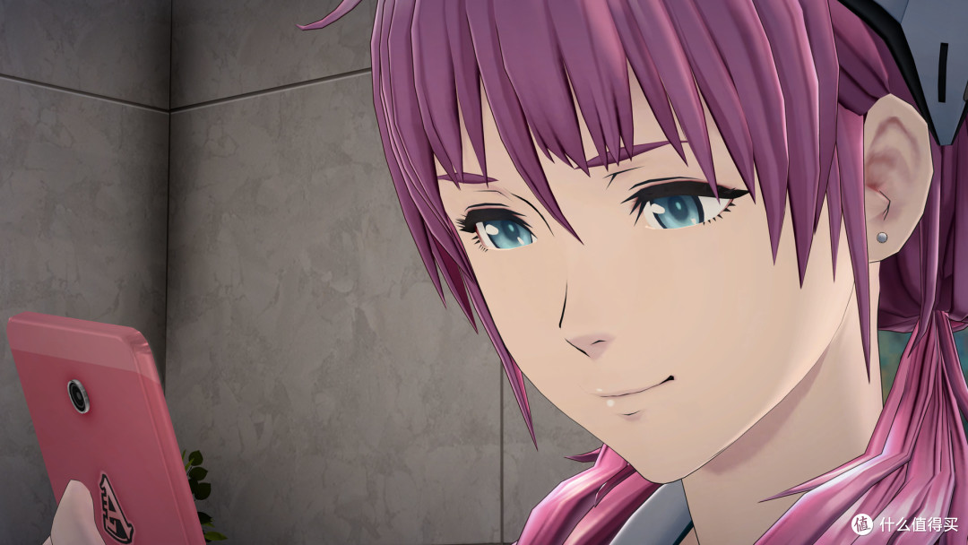 这游戏一直在承受着其剧本不该有的低销量和高价格0202ai梦境档案