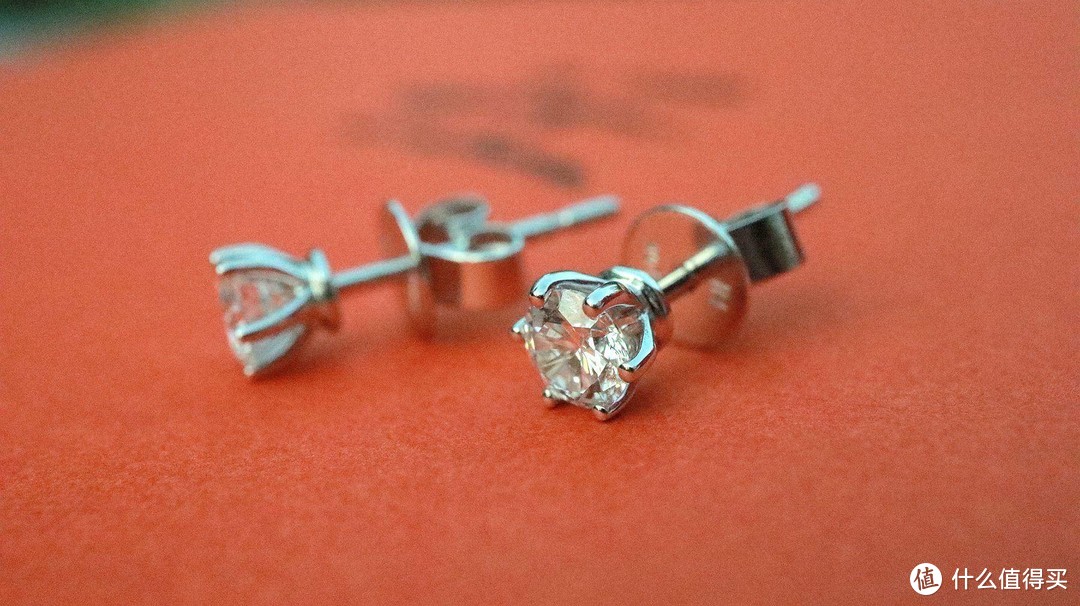 培育钻石，嗨钻匠心制造，种出来的钻石也同样浪漫