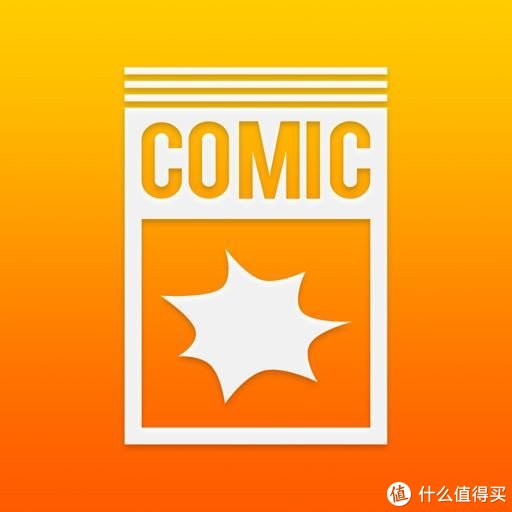 App 篇一 Ios 本地漫画阅读神器 选择这两个一定对 手机软件 什么值得买