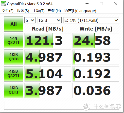 促销5折，一件好物，解决笔记本没有网口的尴尬，还能多3个USB3.0接口，还能给台式机扩展双网卡