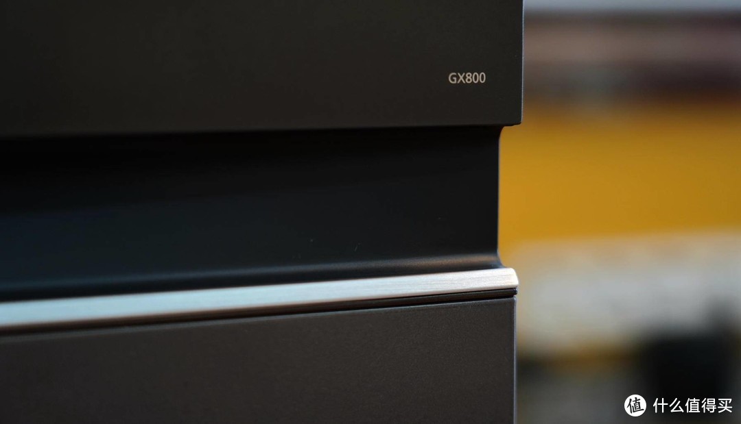 首发！美的新旗舰GX800台嵌两用13套洗碗机性能如何？请看实测数据流分析