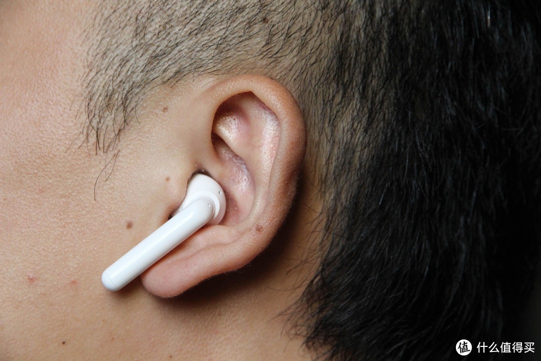 科大讯飞打造真智能耳机，TWS耳机行业前所未有的创新产品