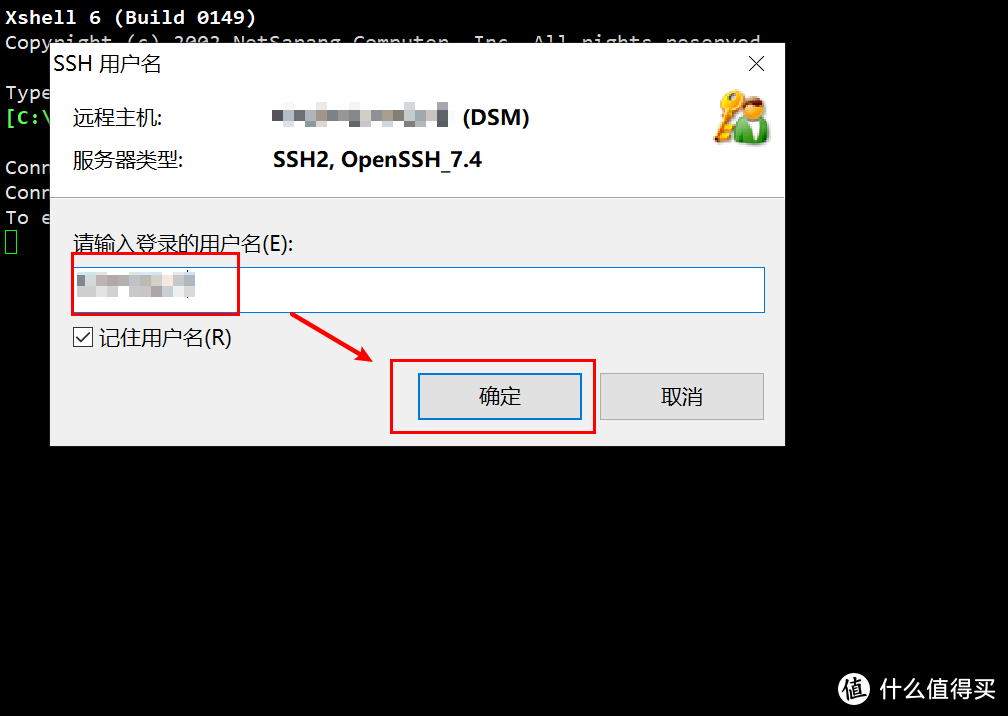 新手入门 ESXI虚拟黑群晖 直通SATA控制器 万兆网卡 NVME缓存盘 