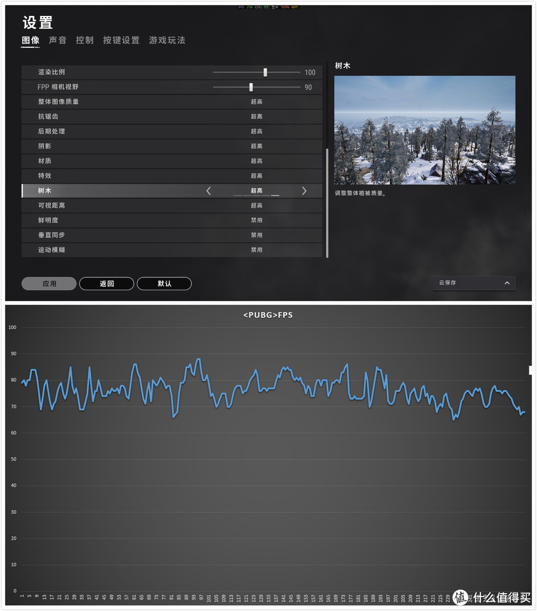 桌面上的宇宙飞船：ITX白色小钢炮安装选购攻略