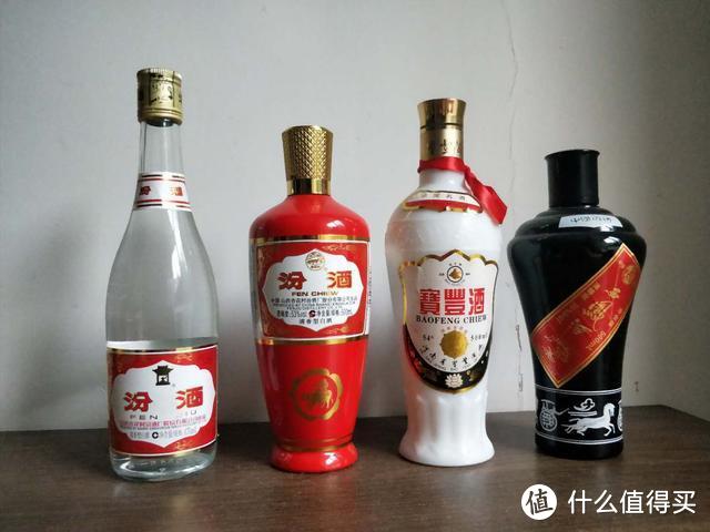 疫情之下经济不好，高端酒市场却火爆？今天来解读一下