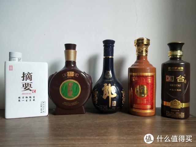 疫情之下经济不好，高端酒市场却火爆？今天来解读一下