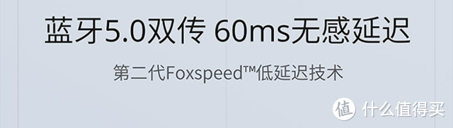 60ms延时