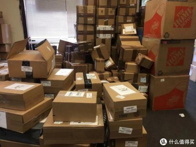 银联支付app_银联在线支付网站_银联支付官网