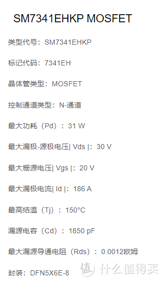 这就是传说中￥1599的旗舰？七彩虹iGame Z490 VulcanX的科学开启指南