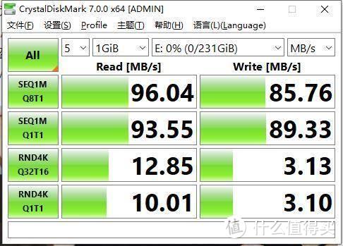 体验不一样的高速传输，铠侠512GB SD存储卡给我想要的