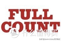 木村拓哉最爱的牛仔裤品牌Full Count，开创使用津巴布韦棉的先河