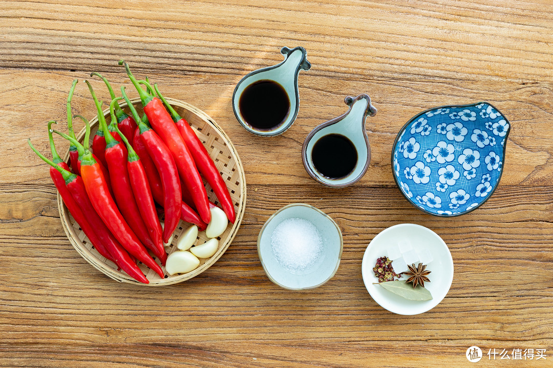 本月最佳下饭菜！快手下饭超省心，太上头了！