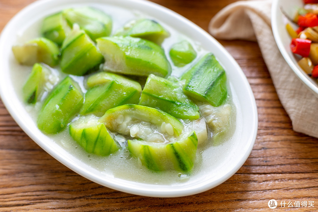 本月最佳下饭菜！快手下饭超省心，太上头了！