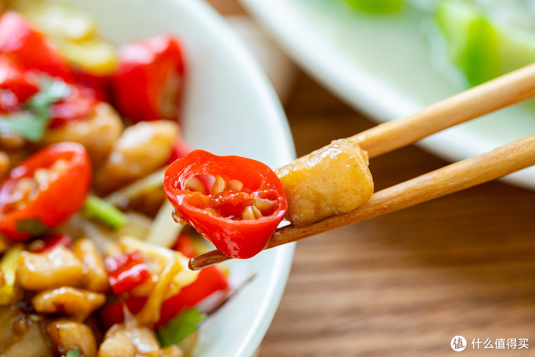 本月最佳下饭菜！快手下饭超省心，太上头了！