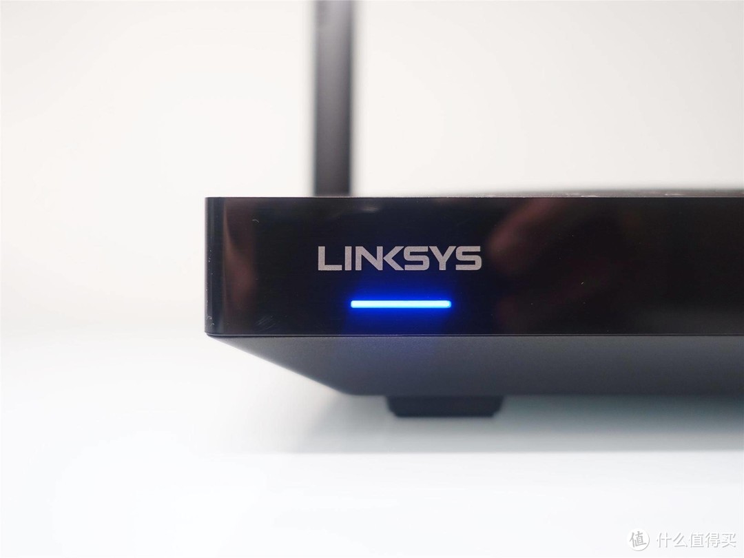 Linksys MR7350，最新入门级的全房WiFi 6解决方案