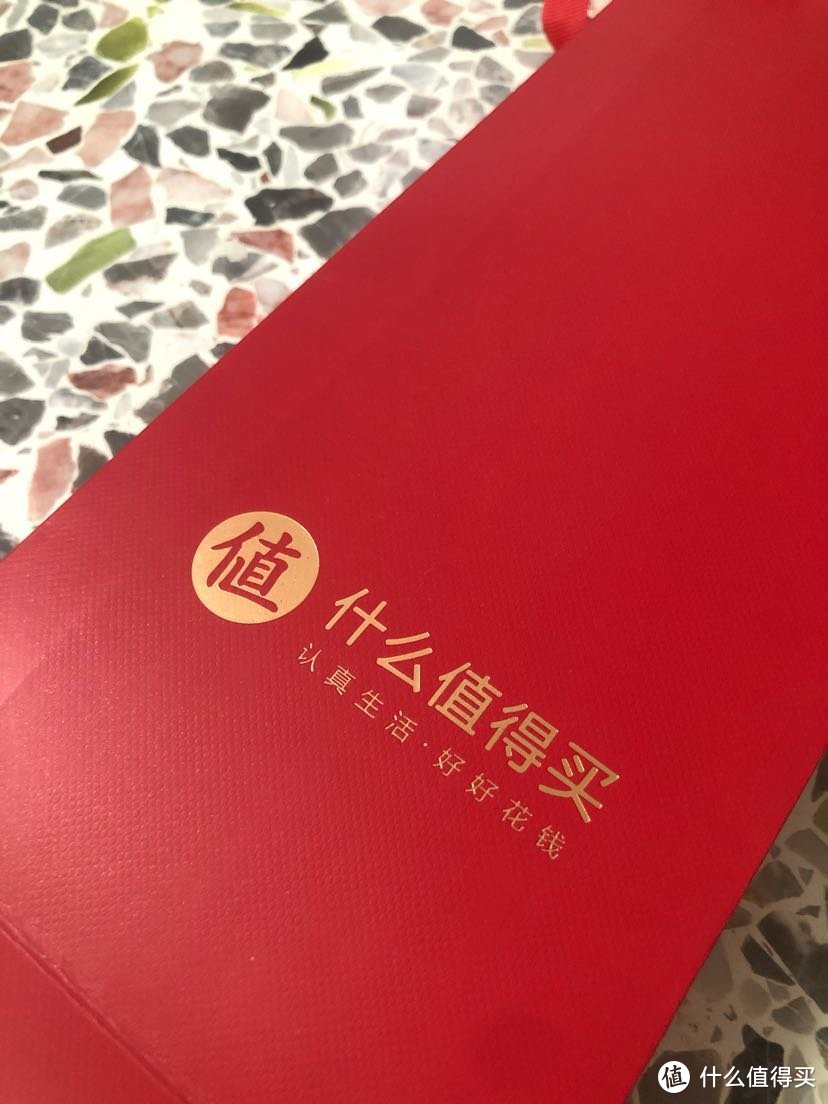 诸事筷乐！什么值得买定制筷子🥢礼盒