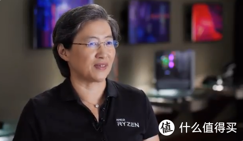  AMD新旗舰Ryzen 9 5900X被曝拥有12核，全核心高达5GHz、150W TDP