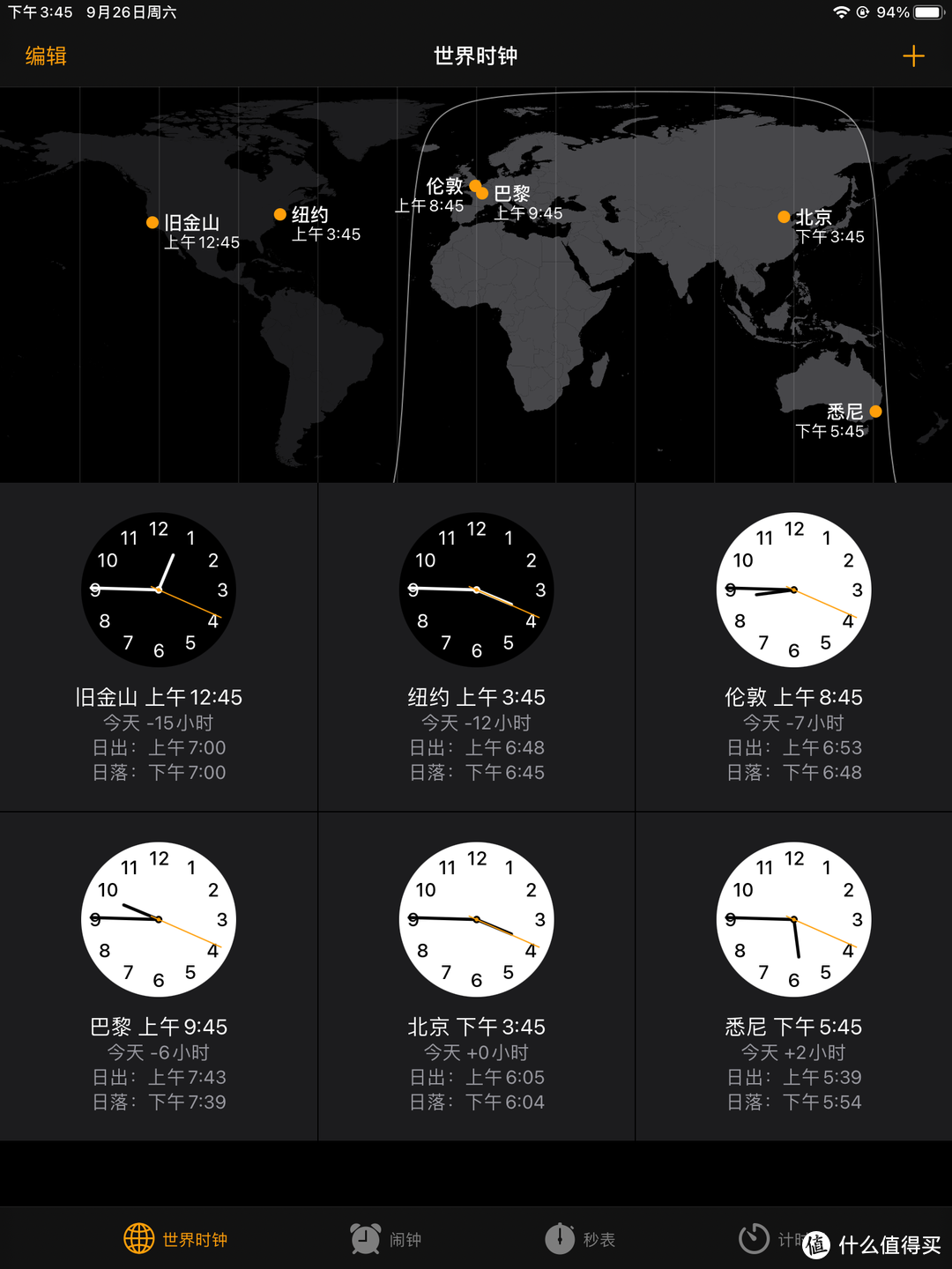 iPad mini 4 国行128G版升级到iOS 14.0.1还流畅么？快来看看体验怎么样吧！