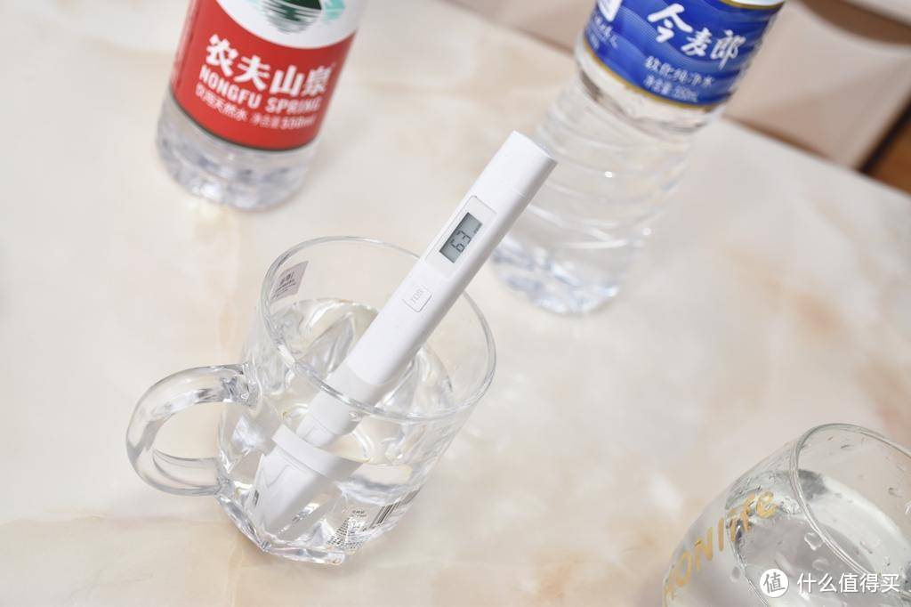  352 青春版K10 R净水器 1000G