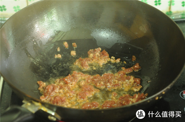 零热量的豆腐做法，汤汁用来泡饭更是美味